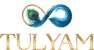 Tulyam